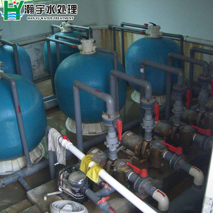 游泳池水體過濾機，游泳池水體處理機，游泳池恒溫加熱設(shè)備，游泳池規(guī)劃設(shè)計，恒溫加熱設(shè)備:游泳池水處理設(shè)備